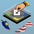 PRU Malaysia